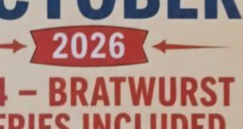 Bierkellar shuncklers