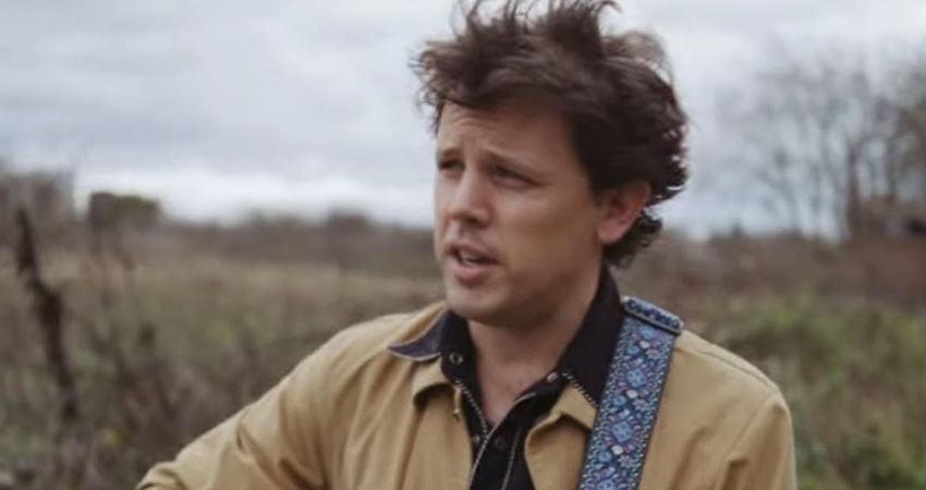 Simon Stanley Ward and the Shadows of Doubt 