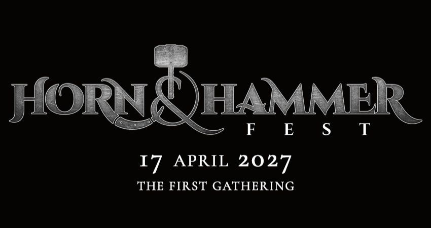 Horn & Hammer Fest