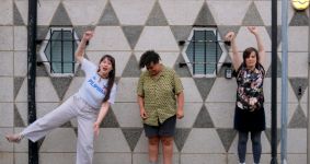picture