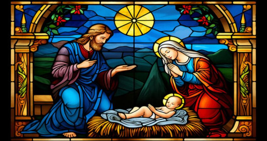 Handel: Messiah 