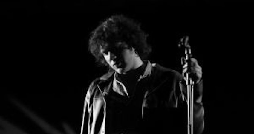 The Doors Alive 