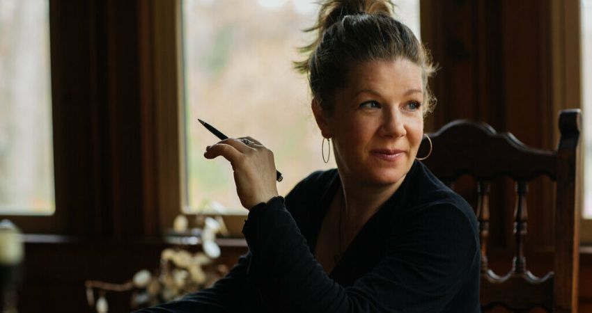 Dar Williams