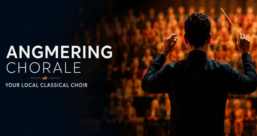 50th Anniversary Concert