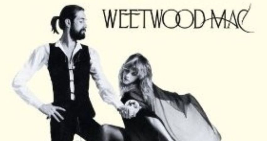 Weetwood Mac 