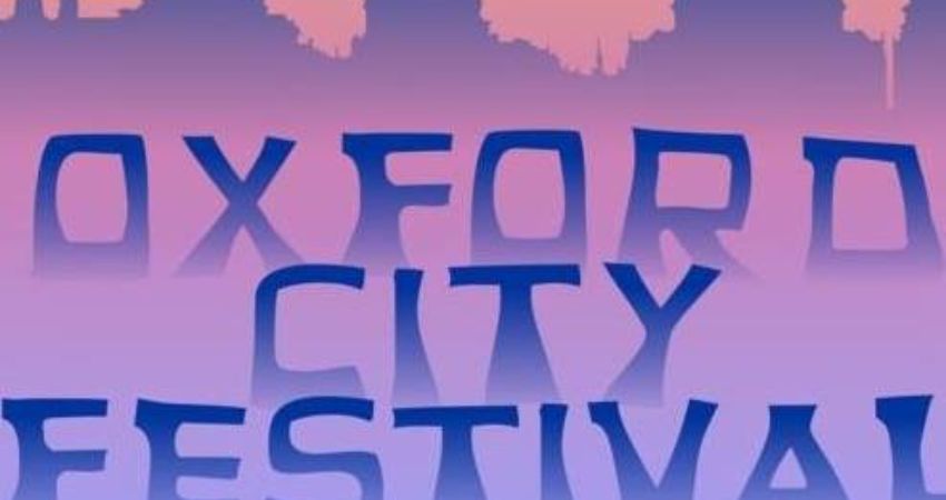 OCF = Shotovers / Bonnie & The Barstuds / Cymbal Shards /16 Shadows /Flip Phone  & more tbc 