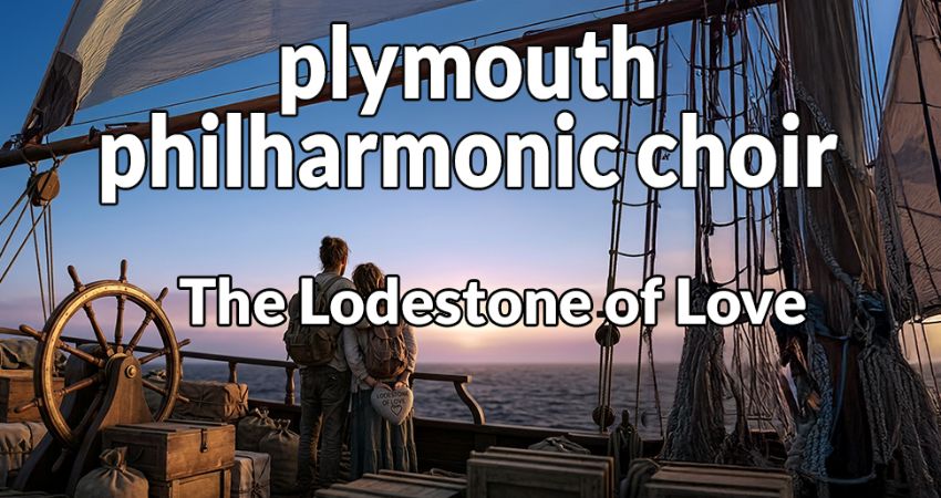 Plymouth Philharmonic Choir 