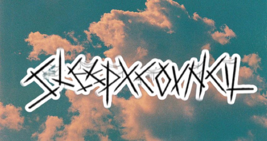 SleepXcouncil