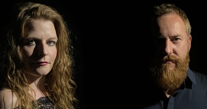 The Zoe Gilby Quartet