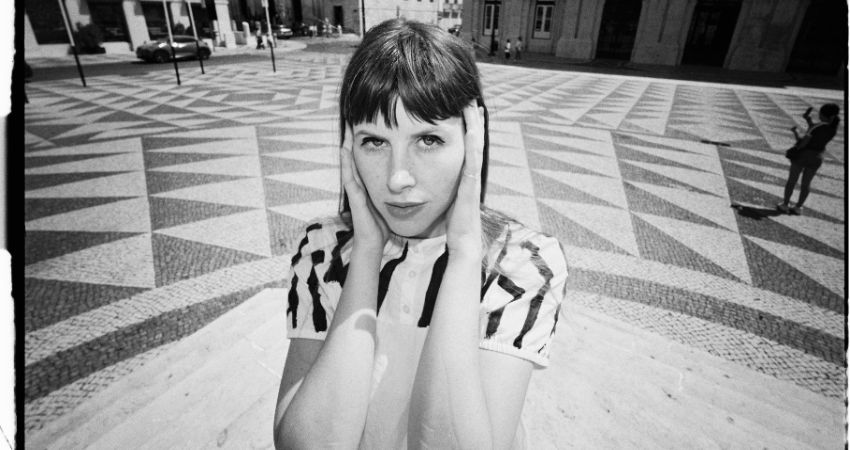 Lael Neale 