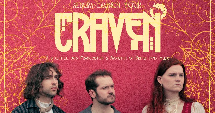 Craven 