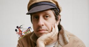 picture