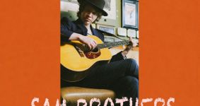 picture