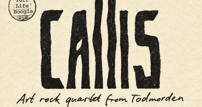 Callis 