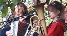 picture