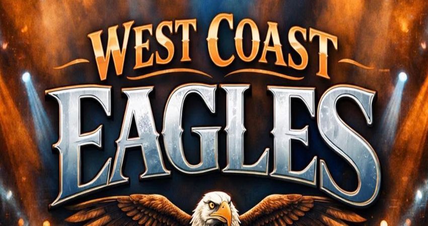 West Coast Eagles 