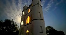 picture