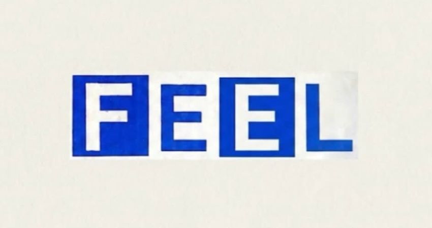 Feel 