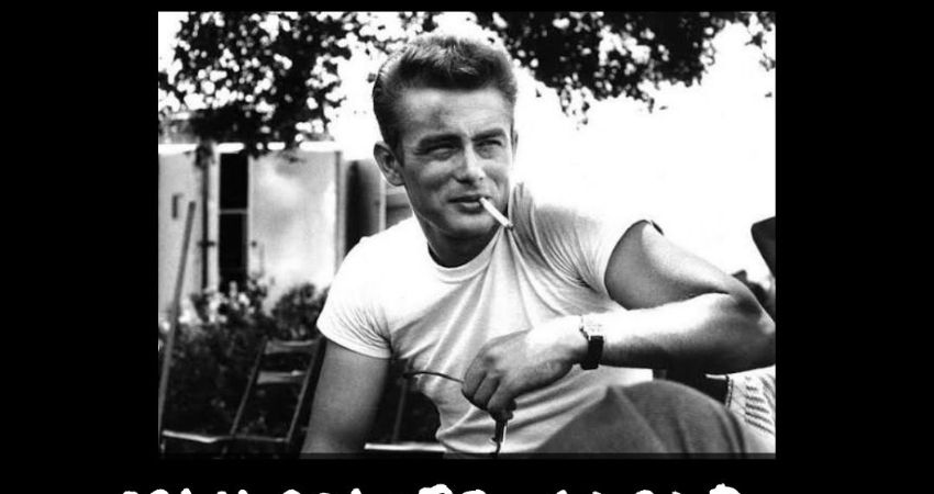 Poetry Mondays -Your Finest Shirt on Mondays-
