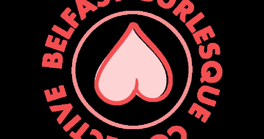 BELFAST BURLESQUE COLLECTIVE