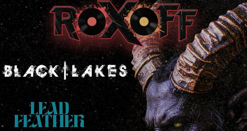 ROXOFF XMAS 2026 