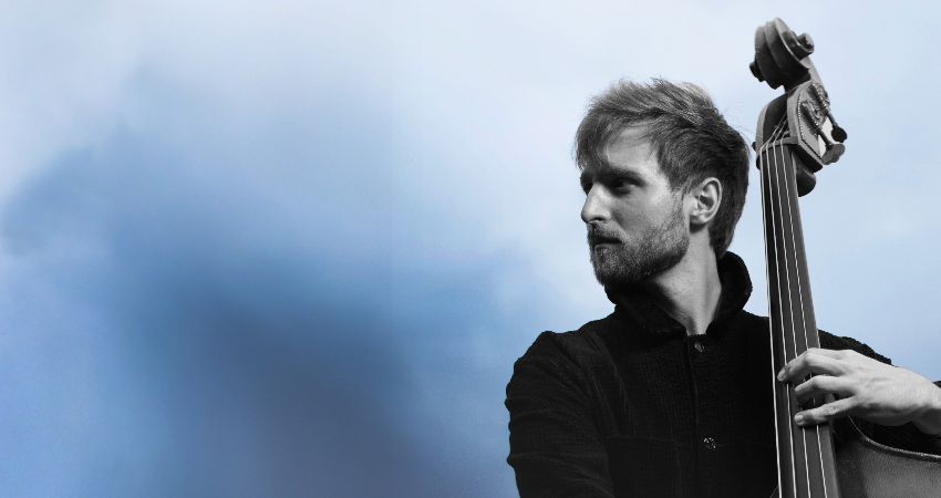 Niklas Lukassen 