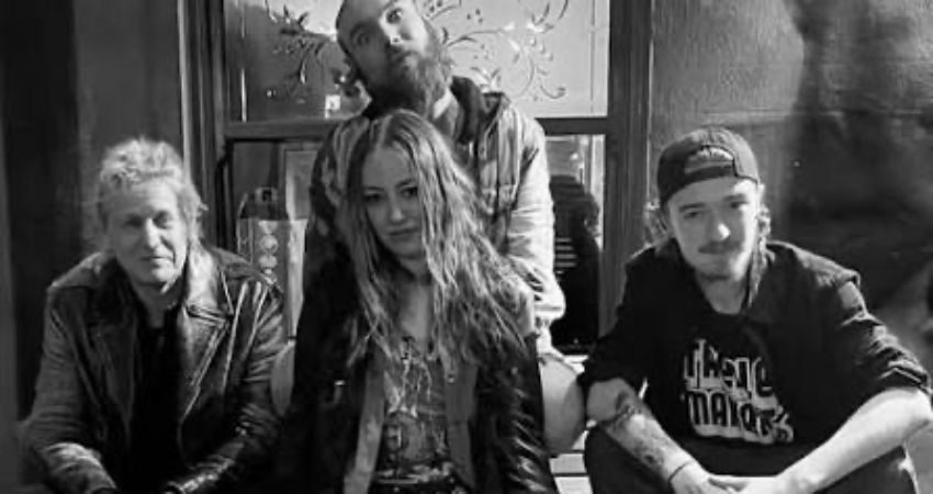 Healthy Junkies 