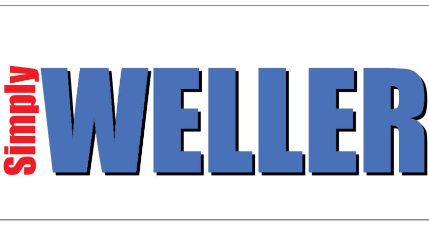 Simply Weller-a tribute to the music of Paul Weller The Style Council & The Jam