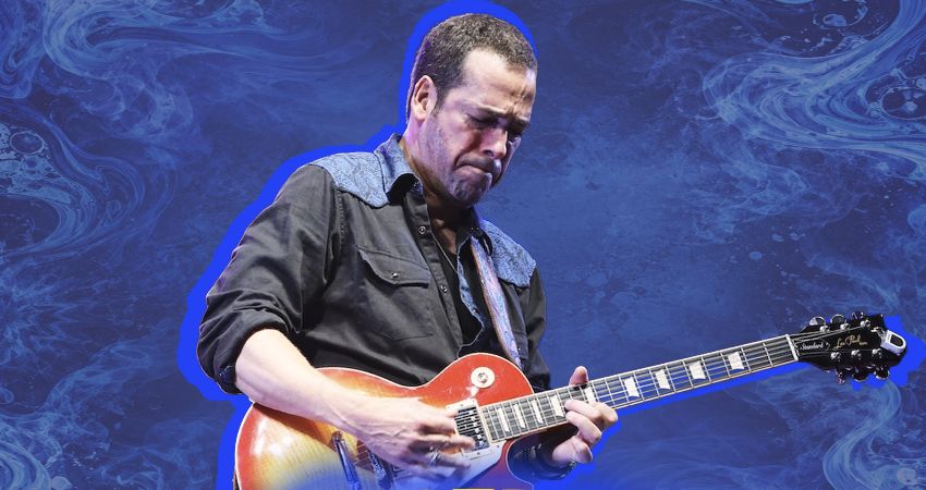 ALBERT CASTIGLIA 