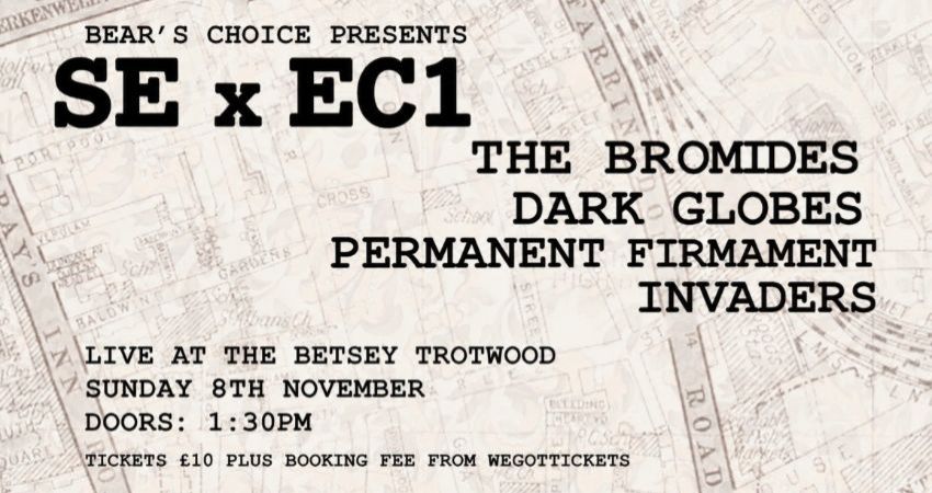 SE x EC1