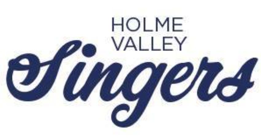 Holme Valley Singers Christmas Concert