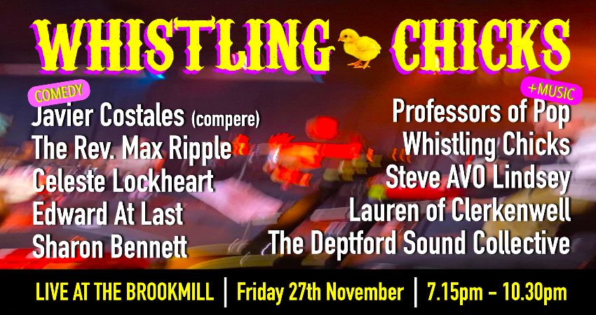 Whistling-Chicks-27-11-2026