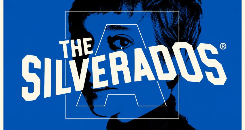 The Silverados