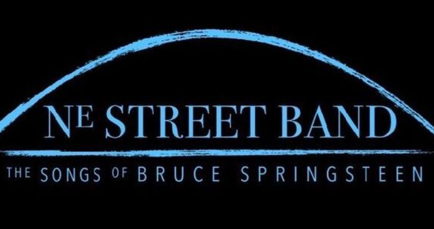 The NE Street Band