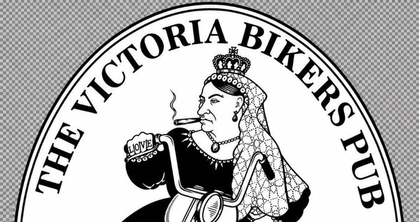 BIKE NIGHT and ROCK DISCO