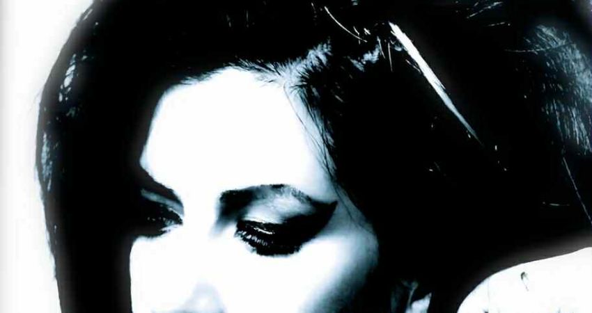 My Winehouse – Official Amy Winehouse Tribute with live Band 
