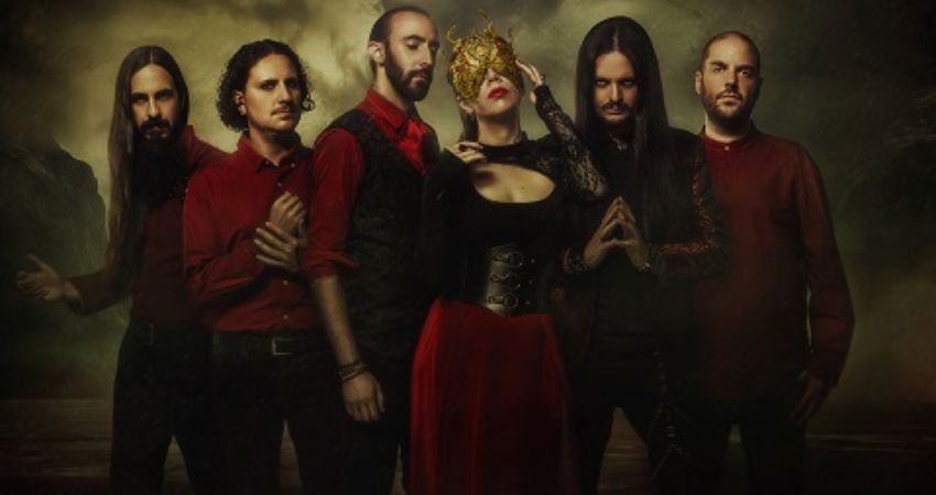 Crusade Of Bards 