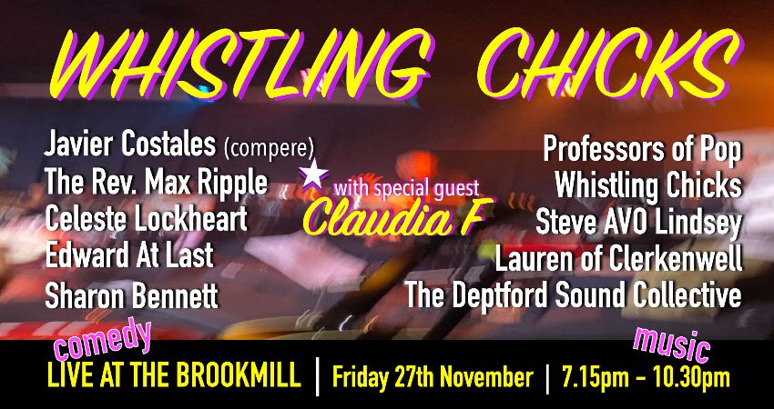 Whistling-Chicks-27-11-2026