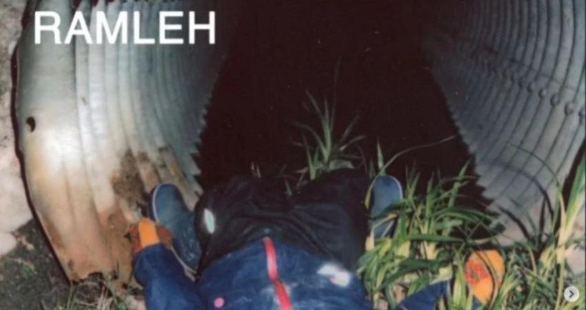 Ramleh