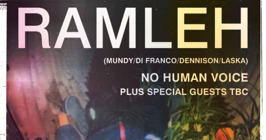 Ramleh