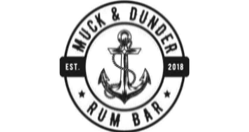 Rum Tasting Session 