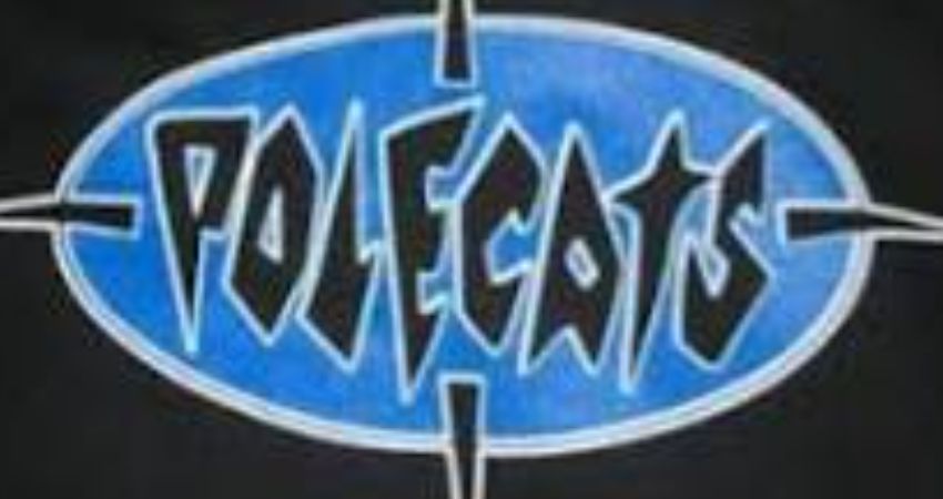 The Polecats
