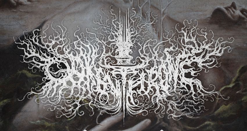 Oakenthrone at deadwax