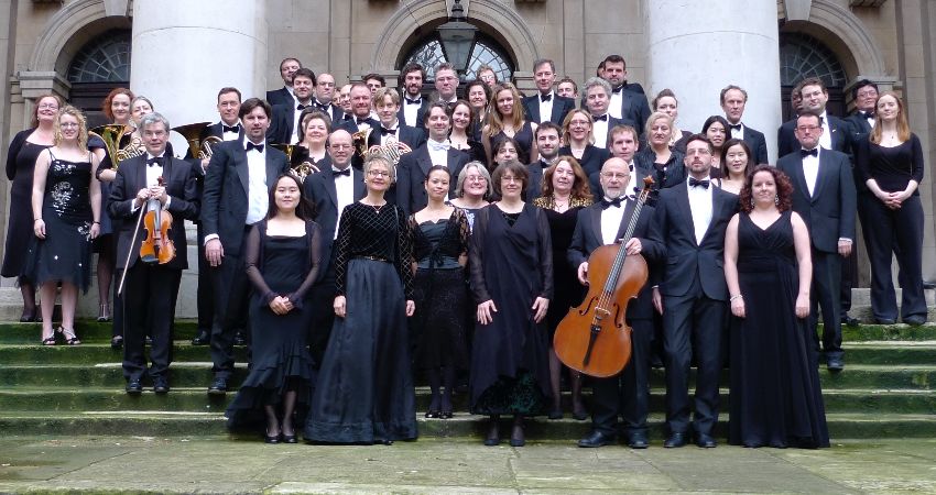 Christmas Concert