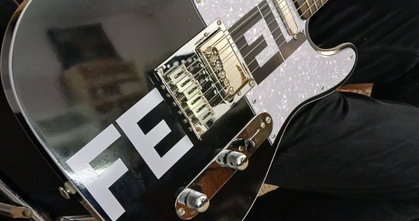Feel