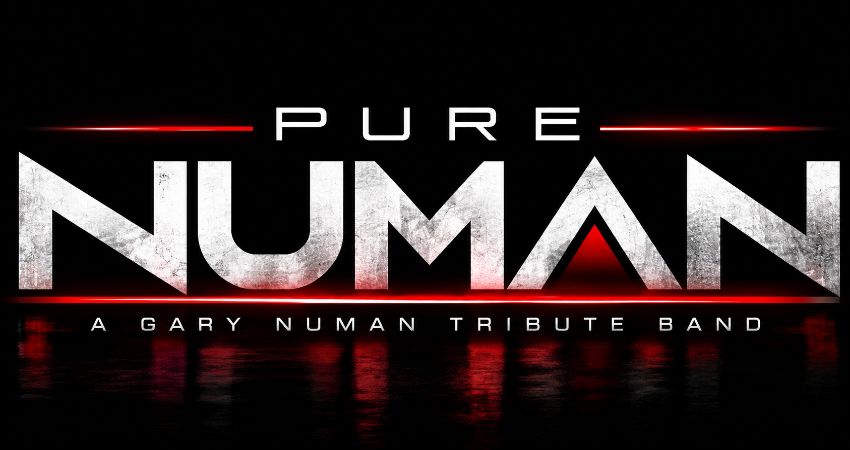 Pure Numan