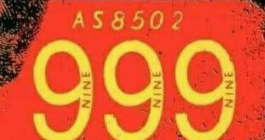 999