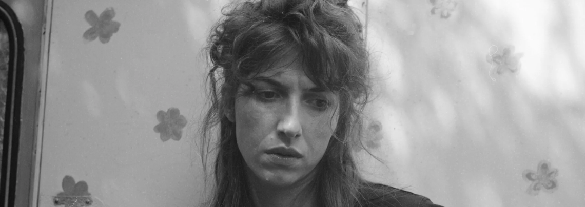 Aldous Harding | In Cambridge & Leeds this Summer