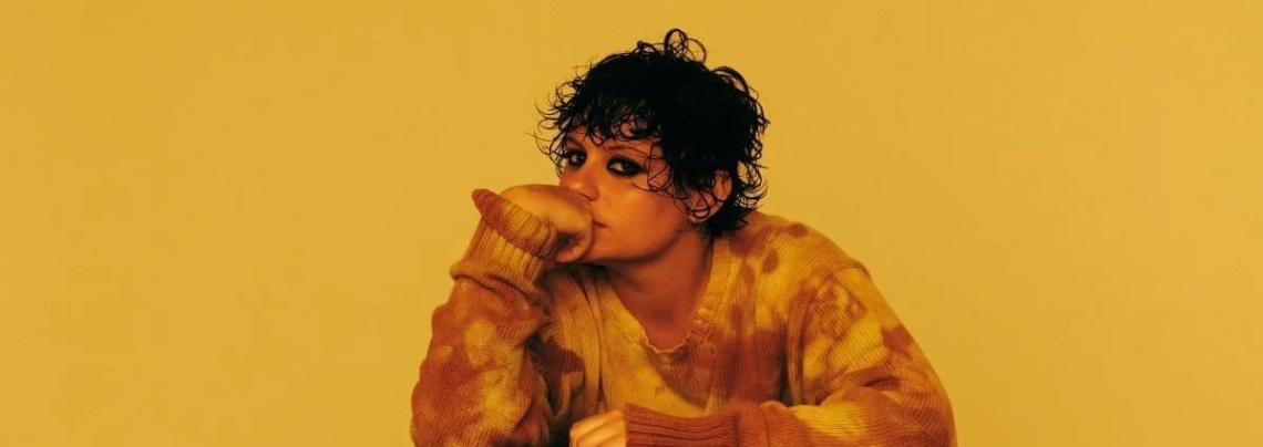 Ana Frango El&eacute;trico | The Jazz Cafe in August