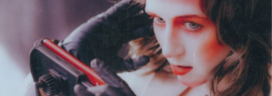 Annie-Claude Desch&ecirc;nes | Montreal independent music icon on tour